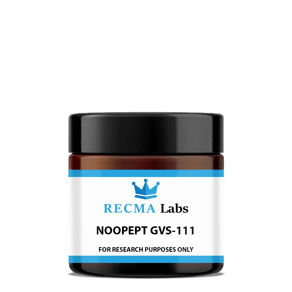 NOOPEPT GVS-111 Powder - Recma Labs