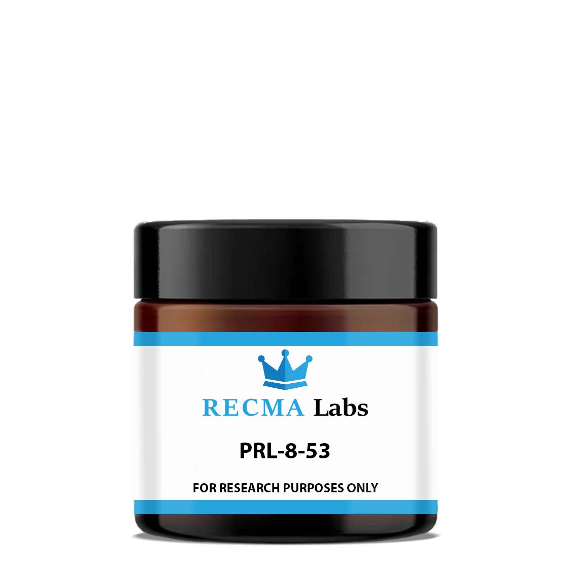 PRL-8-53 Powder - Recma Labs